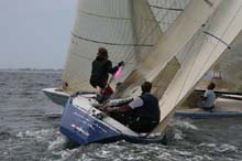 2008_0622_154412AB