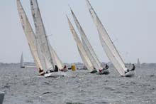 2008_0622_154420AA