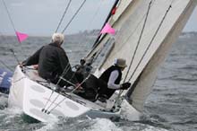 2008_0622_154436AA