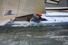 2008_0622_154638AA