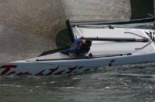 2008_0622_154656AA