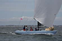 2008_0622_155622AA