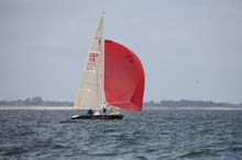 2008_0622_155714AA