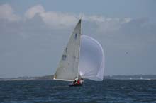 2008_0622_155818AA