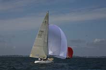 2008_0622_155838AA