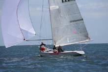 2008_0622_155920AA