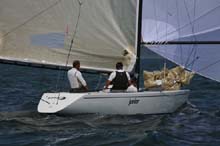2008_0622_155938AA