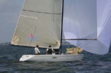 2008_0622_155948AA