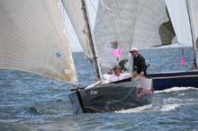2008_0622_160304AA