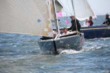 2008_0622_160306AA