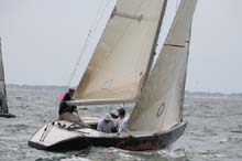 2008_0622_160342AA