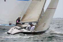 2008_0622_160342AB