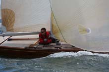 2008_0622_160404AB