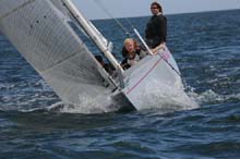 2008_0622_160438AB