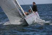 2008_0622_160438AC