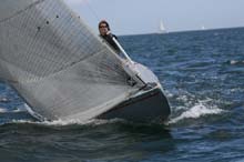 2008_0622_160440AA