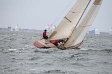 2008_0622_160450AA