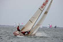 2008_0622_160452AA