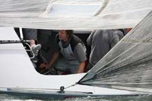 2008_0622_160506AB