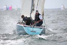 2008_0622_160606AA