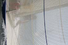 2008_0622_160614AA