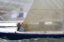 2008_0622_160646AA