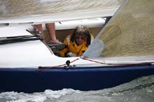 2008_0622_160704AB