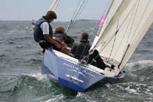 2008_0622_160732AA