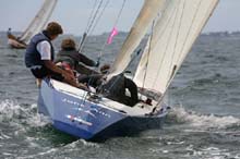 2008_0622_160738AA