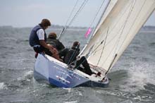 2008_0622_160744AA