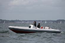 2008_0622_160830AA