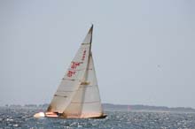 2008_0622_160848AA
