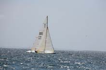 2008_0622_160854AA