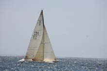 2008_0622_160904AA