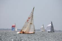 2008_0622_160916AA