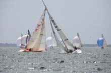 2008_0622_160934AC
