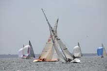 2008_0622_160936AC