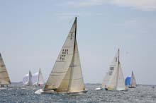 2008_0622_161036AA