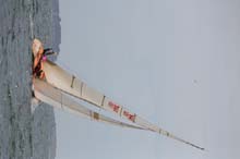 2008_0622_161050AA