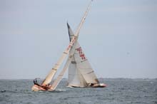2008_0622_161108AA