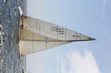 2008_0622_161158AA
