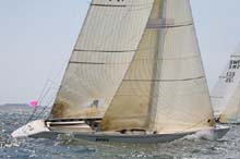 2008_0622_161210AB