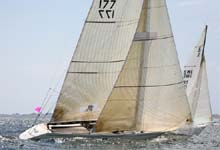 2008_0622_161212AAcopie