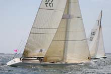 2008_0622_161212AC
