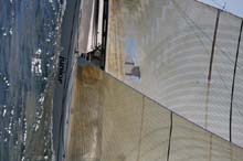 2008_0622_161226AA
