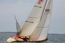 2008_0622_161316AA