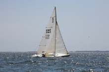 2008_0622_161328AA