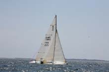 2008_0622_161330AA