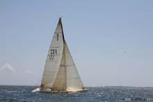 2008_0622_161356AB