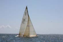 2008_0622_161356AC